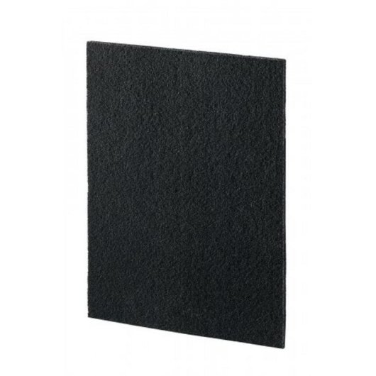 Filtro de Carbono Fellowes AeraMax DX95 Pack de 4