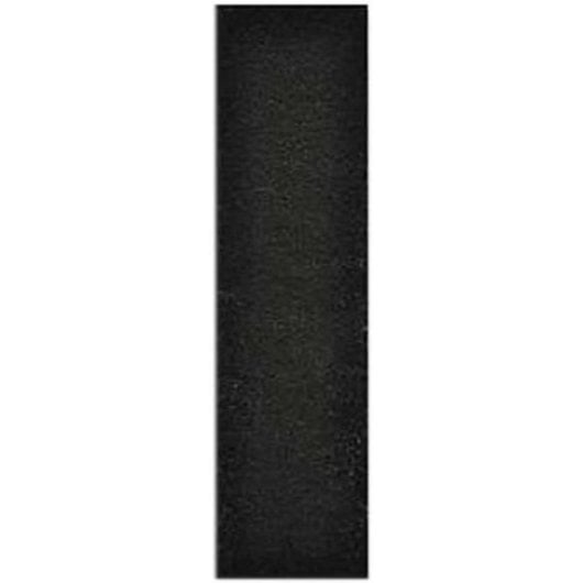 Filter Luftreiniger Fellowes AeraMax DX5 Pack 4 Aktivkohle