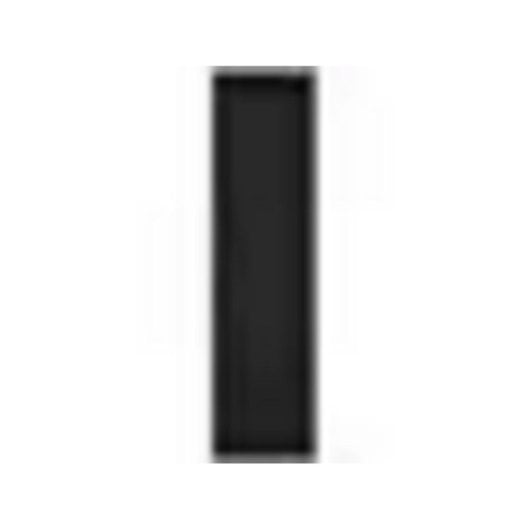 Filter Luftreiniger Fellowes AeraMax DX5 Pack 4 Aktivkohle