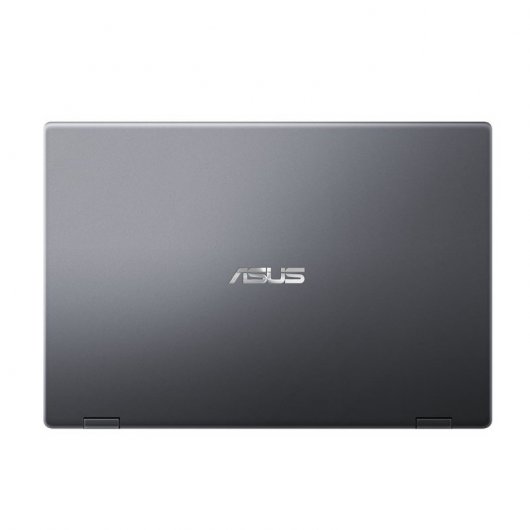 Asus VivoBook Flip TP412FA-EC366R Intel Core i5-10210U/8GB/256GB SSD/14" Táctil
