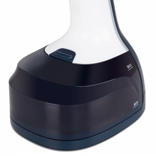 Orbegozo SVT 1000 Plancha de Vapor Vertical 1630W