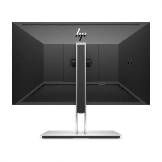 HP E24 23.8" LED IPS FullHD