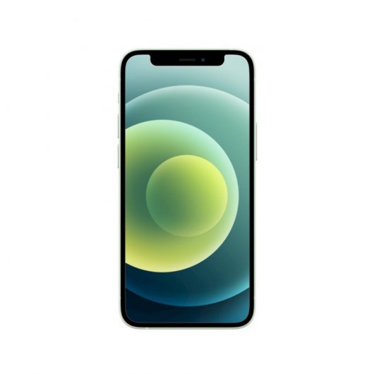 Protecteur d'écran antimicrobien ScreenForce UltraGlass de Belkin pour iPhone 12 Mini