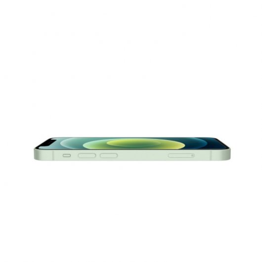 Protecteur d'écran antimicrobien ScreenForce UltraGlass de Belkin pour iPhone 12 Mini