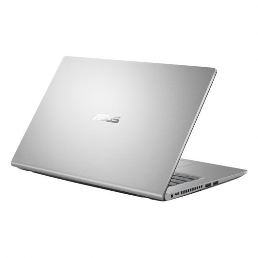 Asus F415JA-BV393T Intel Core i3-1005G1/8GB/256GB SSD/14"