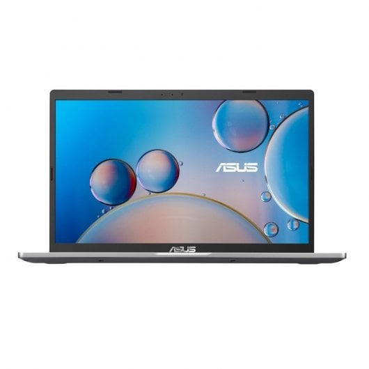 Asus F415JA-BV393T Intel Core i3-1005G1/8GB/256GB SSD/14"
