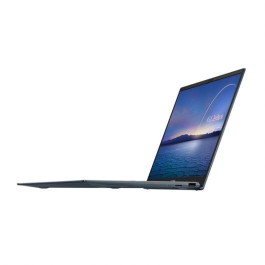 Asus Zenbook 14 UM425IA-AM006T AMD Ryzen 7 4700U/16GB/512GB SSD/14"