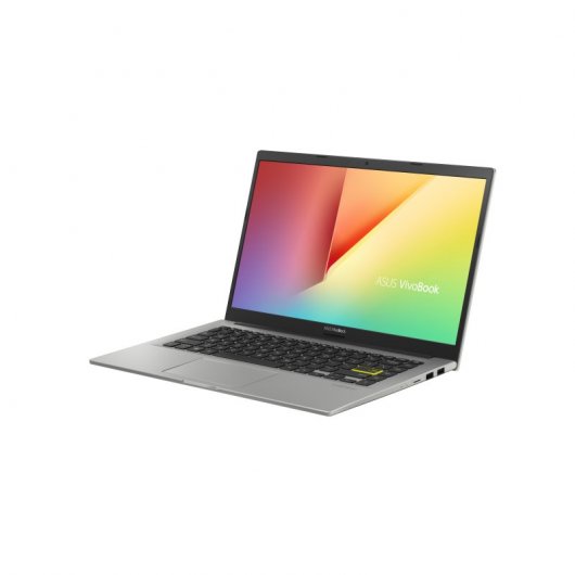 Asus VivoBook 14 M413DA-EB462 AMD Ryzen 7 3700U/8GB/512GB SSD/14"