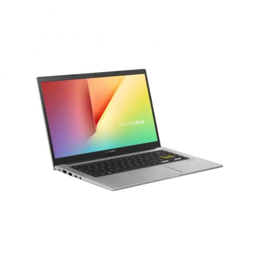 Asus VivoBook 14 M413DA-EB462 AMD Ryzen 7 3700U/8GB/512GB SSD/14"