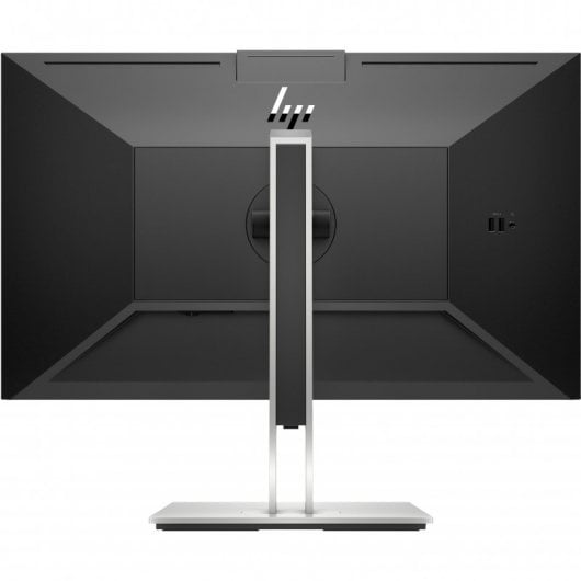 HP E24d G4 60,5 cm (23.8") 1920 x 1080 pixels Full HD Gris