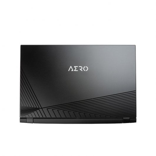 Gigabyte AERO 17 KC-8ES6150SH Intel Core i7-10870H/16GB/1TB SSD/RTX 3060/17.3"