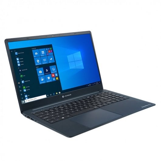Dynabook Toshiba Satellite Pro C50-H-103 Intel Core i3-1005G1/8GB/256GB SSD/15.6"