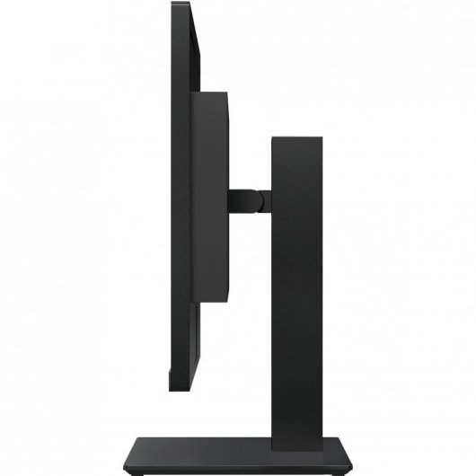 HP Z27 27" LED IPS UltraHD 4K USB-C