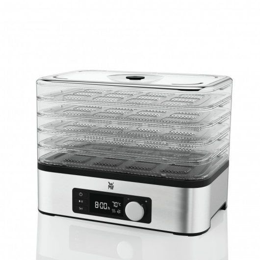 WMF Kitchenminis Deshidratadora de Alimentos