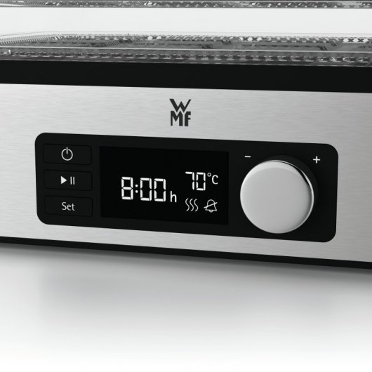 WMF Kitchenminis Deshidratadora de Alimentos