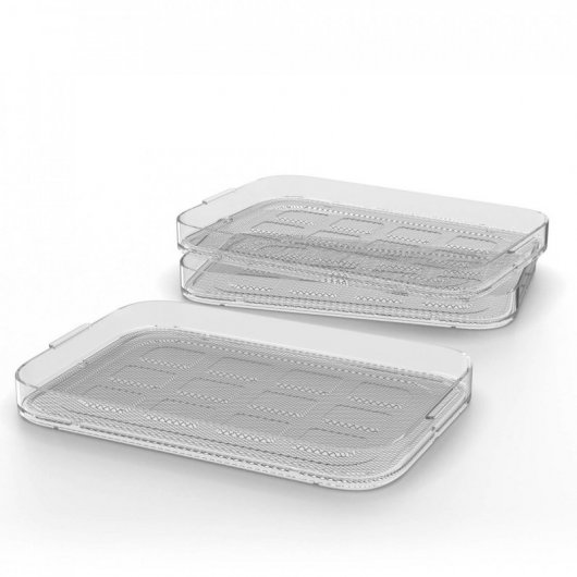 WMF Kitchenminis Deshidratadora de Alimentos