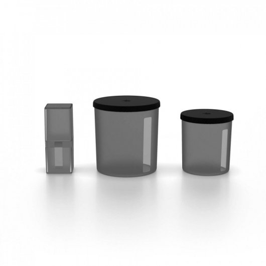 WMF Kitchenminis Deshidratadora de Alimentos