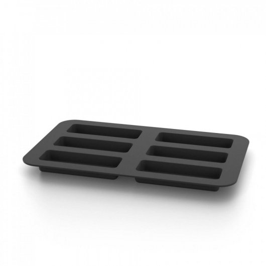 WMF Kitchenminis Deshidratadora de Alimentos