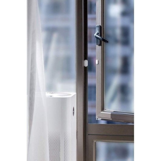 Xiaomi Mi Smart Sensor Set Kit de Domótica