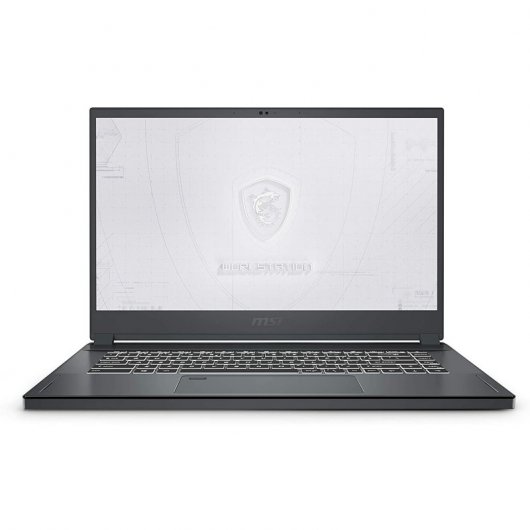 MSI WS66 10TL-280ES Intel Core i7-10875H/32GB/1TB SSD/Quadro RTX 4000/15.6"