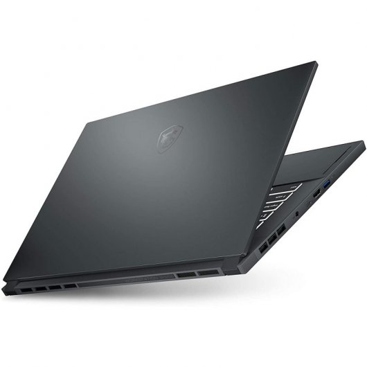 MSI WS66 10TL-280ES Intel Core i7-10875H/32GB/1TB SSD/Quadro RTX 4000/15.6"