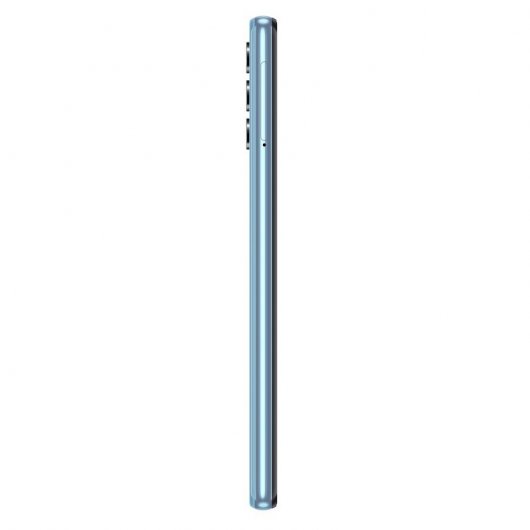 Samsung Pack Galaxy A32 5G 4/128GB Azul Libre + Galaxy Fit2 Negra
