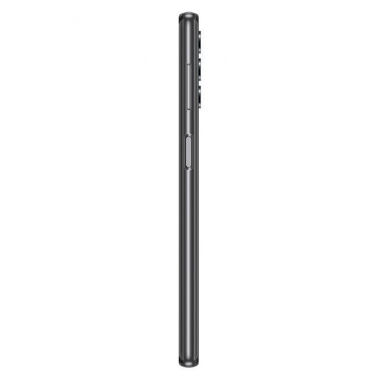 Samsung Pack Galaxy A32 5G 4/128GB Negro Libre + Galaxy Fit2 Negra