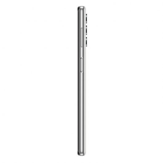 Samsung Pack Galaxy A32 5G 4GB/128GB 6.5'' Branco + Galaxy Fit2 Preta
