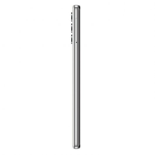 Samsung Pack Galaxy A32 5G 4GB/128GB 6.5'' Branco + Galaxy Fit2 Preta