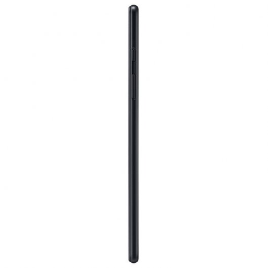 Samsung Pack Galaxy Tab A 8" 2019 2/32GB Wifi Negra + Galaxy Fit2 Negra