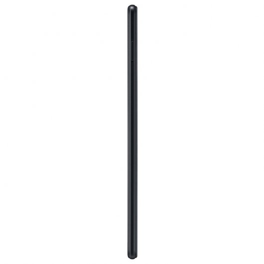 Samsung Pack Galaxy Tab A 8" 2019 2/32GB Wifi Negra + Galaxy Fit2 Negra