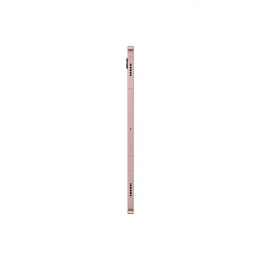 Samsung Pack Galaxy Tab S7 11" 256GB Wifi Bronce + Galaxy Buds Live Bronce