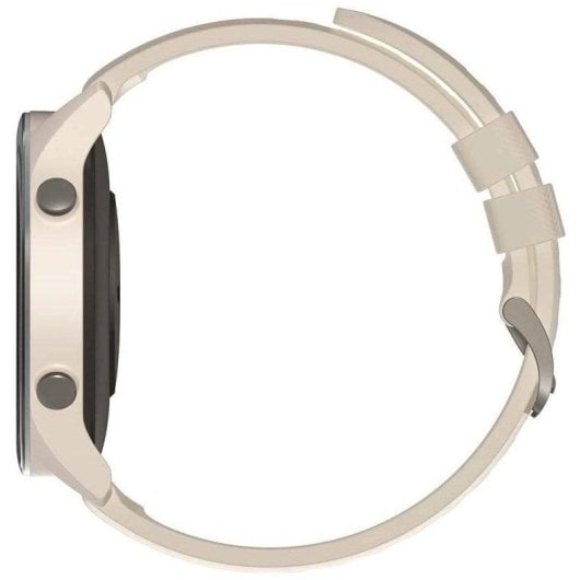 Xiaomi Mi Watch Reloj Smartwatch Beige