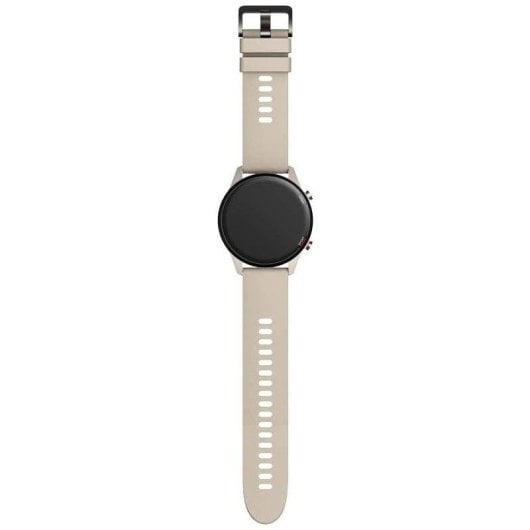 Xiaomi Mi Watch Reloj Smartwatch Beige