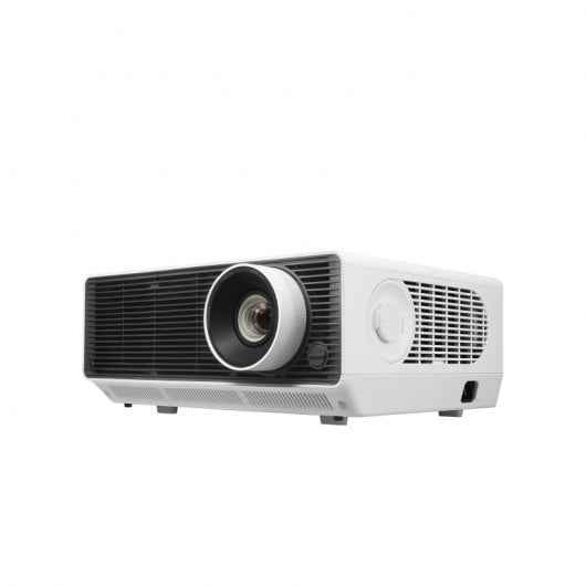 LG ProBeam BF50NST WUXGA HDR10 5000 lumens