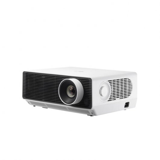 LG ProBeam BF50NST WUXGA HDR10 5000 lumens