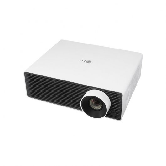 LG ProBeam BF50NST WUXGA HDR10 5000 lumens