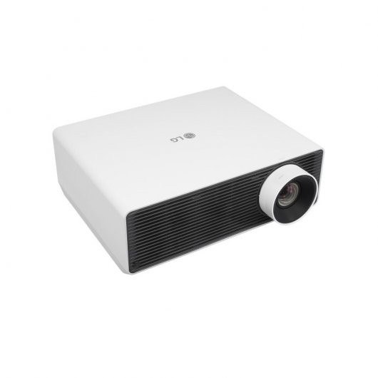 LG ProBeam BF50NST WUXGA HDR10 5000 lumens