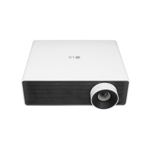 LG ProBeam BF50NST WUXGA HDR10 5000 lumens