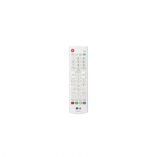 LG ProBeam BF50NST WUXGA HDR10 5000 lumens
