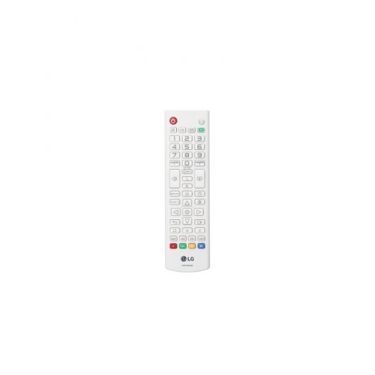 LG ProBeam BF50NST WUXGA HDR10 5000 lumen