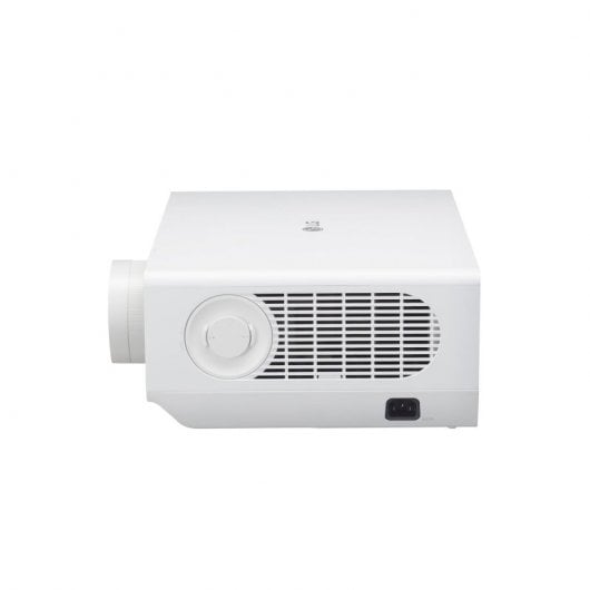 LG ProBeam BF50NST WUXGA HDR10 5000 lumens
