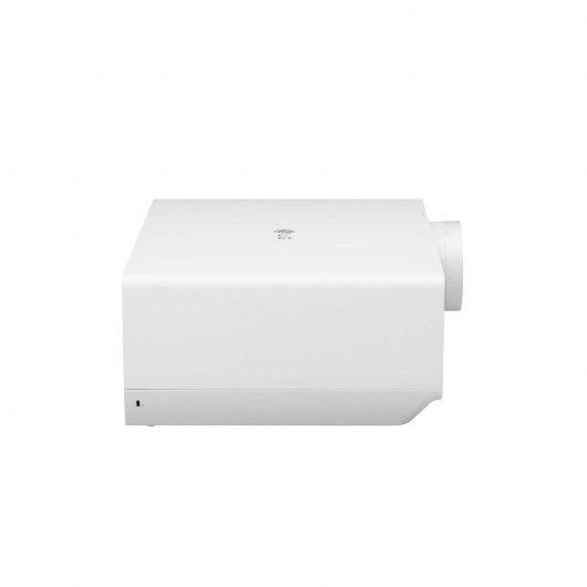 LG ProBeam BF50NST WUXGA HDR10 5000 lumens