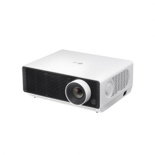 LG ProBeam BF50NST WUXGA HDR10 5000 lumens