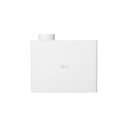 LG ProBeam BF50NST WUXGA HDR10 5000 Lúmenes