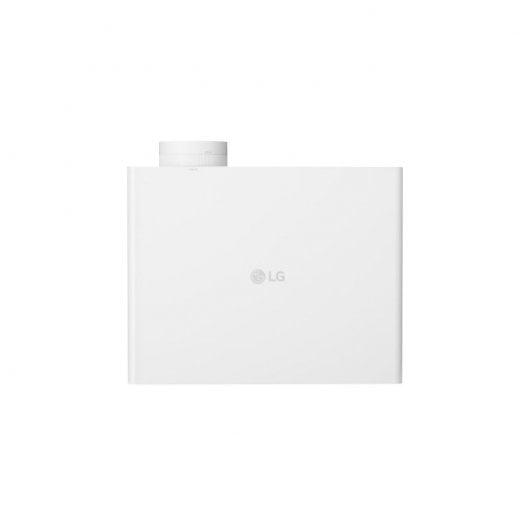 LG ProBeam BF50NST WUXGA HDR10 5000 lumens