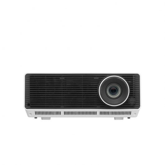 LG ProBeam BF50NST WUXGA HDR10 5000 lumens