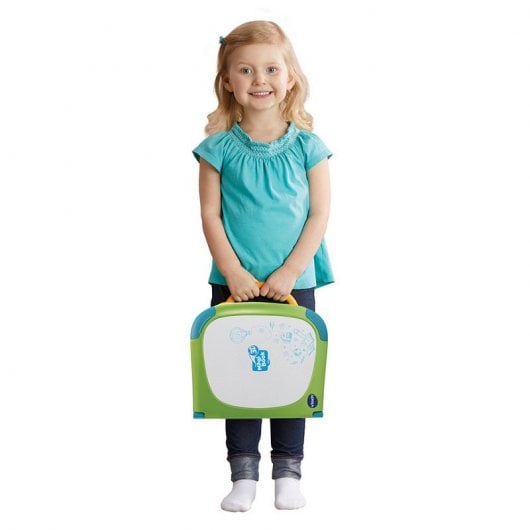 VTech Magibook 3D
