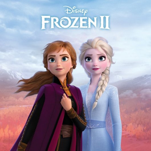 VTech Frozen 2 Tablet Mágica Educativa