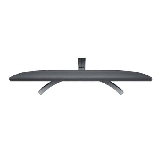 LG 43UN74006LB 43" LED UltraHD 4K